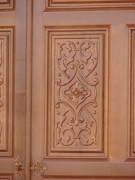 Salamiyya-2008 (41)